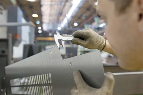 uk metal fabrication companies|precision metal manufacturing.